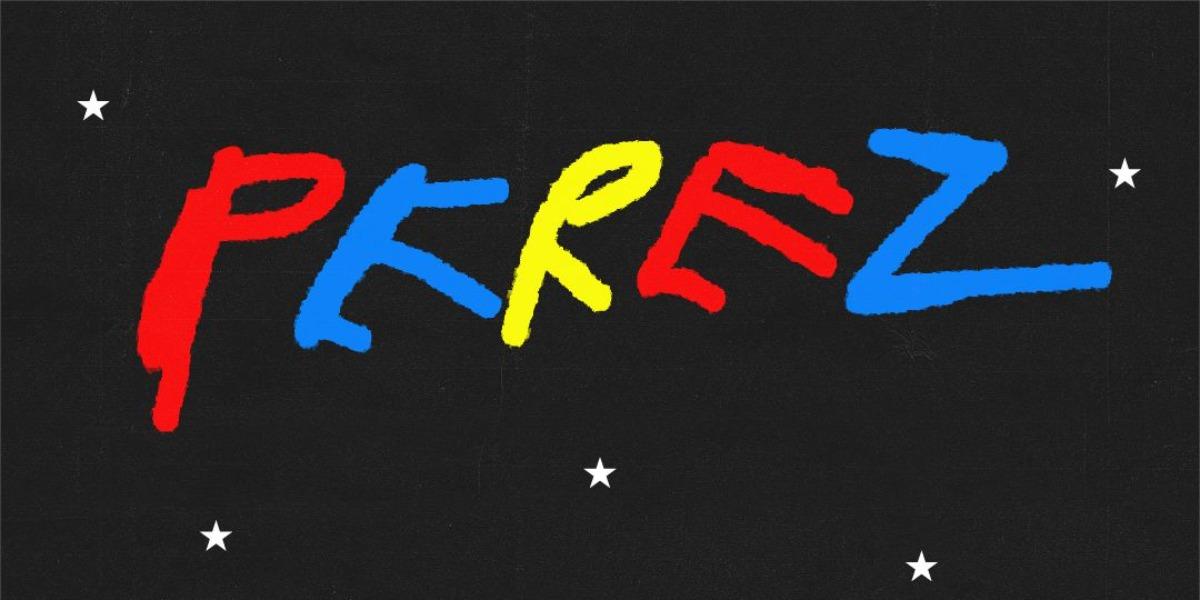 Blurred Background